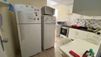 Foto 9 de Apartamento com 3 Quartos à venda, 96m² em Pituba, Salvador