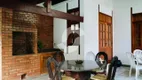Foto 8 de Casa com 3 Quartos à venda, 476m² em Badu, Niterói
