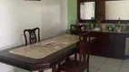 Foto 4 de Casa com 6 Quartos à venda, 350m² em Quilombo, Cuiabá