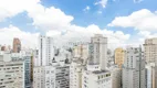 Foto 2 de Apartamento com 4 Quartos à venda, 456m² em Jardim Paulista, São Paulo