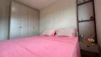 Foto 15 de Apartamento com 2 Quartos à venda, 58m² em Canhanduba, Itajaí