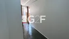 Foto 19 de Kitnet com 1 Quarto para alugar, 32m² em Centro, Campinas