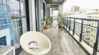 Foto 29 de Apartamento com 4 Quartos à venda, 230m² em Copacabana, Rio de Janeiro