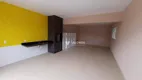 Foto 21 de Apartamento com 2 Quartos à venda, 53m² em Jardim Ipe, Sorocaba