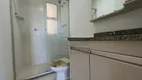 Foto 5 de Apartamento com 3 Quartos à venda, 68m² em Alto da Boa Vista, Ribeirão Preto