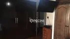 Foto 22 de Casa com 4 Quartos à venda, 476m² em Centro, Rio Claro