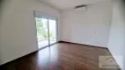 Foto 14 de Casa de Condomínio com 4 Quartos para alugar, 400m² em Tamboré, Santana de Parnaíba