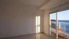 Foto 11 de Apartamento com 3 Quartos à venda, 162m² em Canto do Forte, Praia Grande