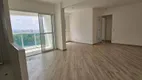 Foto 26 de Apartamento com 2 Quartos para venda ou aluguel, 74m² em Vila Yara, Osasco