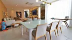 Foto 6 de Casa de Condomínio com 4 Quartos à venda, 410m² em Centro Comercial Jubran, Barueri