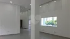 Foto 32 de Prédio Comercial para alugar, 700m² em Vila Guilherme, São Paulo