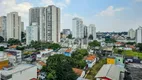 Foto 16 de Apartamento com 1 Quarto para alugar, 26m² em Vila Clementino, São Paulo