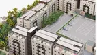 Foto 10 de Apartamento com 2 Quartos à venda, 78m² em Jardim Central, Cotia