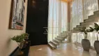Foto 26 de Casa de Condomínio com 4 Quartos à venda, 705m² em Alphaville Residencial 2, Barueri