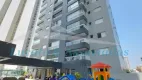 Foto 16 de Apartamento com 2 Quartos à venda, 77m² em Boqueirão, Praia Grande