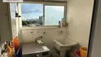 Foto 9 de Apartamento com 3 Quartos à venda, 83m² em Vila São José, São Paulo
