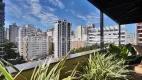 Foto 9 de Cobertura com 3 Quartos à venda, 603m² em Jardins, São Paulo