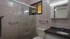Foto 27 de Casa de Condomínio com 4 Quartos à venda, 255m² em Distrito Nova Guadalajara, Paudalho