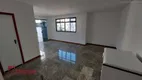 Foto 7 de Apartamento com 4 Quartos à venda, 180m² em Centro, Guarapari