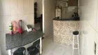 Foto 3 de Casa com 3 Quartos à venda, 210m² em Jardim Tulipas, Sorocaba