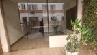 Foto 7 de Apartamento com 2 Quartos à venda, 48m² em Freguesia- Jacarepaguá, Rio de Janeiro