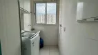 Foto 9 de Apartamento com 2 Quartos à venda, 54m² em Valparaíso, Serra