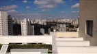 Foto 17 de Apartamento com 2 Quartos à venda, 55m² em Aclimação, São Paulo