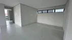 Foto 19 de Casa de Condomínio com 4 Quartos à venda, 391m² em Mirante, Campina Grande