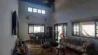Foto 2 de Casa de Condomínio com 3 Quartos para alugar, 190m² em Loteamento Costa do Sol, Bertioga