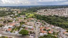 Foto 17 de Lote/Terreno à venda, 611m² em Centro, Campo Largo