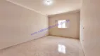 Foto 9 de Casa com 2 Quartos à venda, 110m² em Jardim San Marino, Santa Bárbara D'Oeste