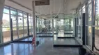 Foto 2 de Sala Comercial para alugar, 700m² em Luxemburgo, Belo Horizonte