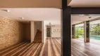 Foto 3 de Casa de Condomínio com 4 Quartos à venda, 661m² em Panamby, São Paulo