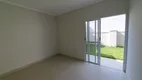 Foto 36 de Casa de Condomínio com 3 Quartos à venda, 122m² em Jardim Sumarezinho, Hortolândia