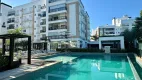 Foto 27 de Apartamento com 3 Quartos à venda, 94m² em Abraão, Florianópolis