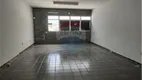 Foto 26 de Sala Comercial à venda, 41m² em Santo Antônio, Recife