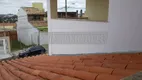 Foto 32 de  com 4 Quartos à venda, 260m² em Jardim Vila São Domingos, Sorocaba