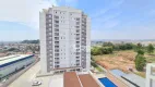 Foto 10 de Apartamento com 2 Quartos para alugar, 63m² em Jardim Europa, Votorantim