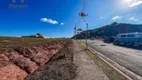 Foto 6 de Lote/Terreno à venda, 300m² em Salvaterra, Juiz de Fora