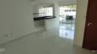 Foto 27 de Apartamento com 2 Quartos à venda, 65m² em Cidade Nova, Santana do Paraíso