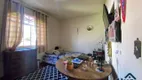 Foto 27 de Casa com 3 Quartos à venda, 180m² em Rio Branco, Belo Horizonte