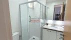 Foto 14 de Apartamento com 3 Quartos para alugar, 65m² em Santa Paula I, Vila Velha