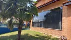 Foto 18 de Casa de Condomínio com 3 Quartos à venda, 500m² em Paysage Clair, Vargem Grande Paulista