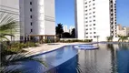 Foto 24 de Apartamento com 3 Quartos à venda, 87m² em Jardim Londrina, São Paulo
