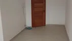 Foto 5 de Apartamento com 2 Quartos à venda, 57m² em Centro, Anchieta