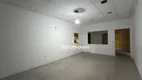 Foto 4 de Sala Comercial para alugar, 165m² em São Vicente, Gravataí