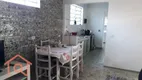 Foto 14 de Casa de Condomínio com 3 Quartos à venda, 250m² em Cidade Vargas, São Paulo