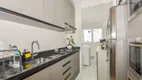 Foto 2 de Apartamento com 3 Quartos à venda, 78m² em Cidade Industrial, Curitiba