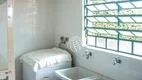 Foto 34 de Casa com 5 Quartos à venda, 540m² em Vila Petropolis, Atibaia