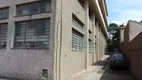 Foto 2 de Galpão/Depósito/Armazém para venda ou aluguel, 8813m² em Tucuruvi, São Paulo